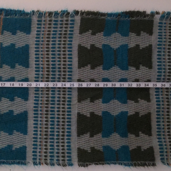 eco By Rising Tide Wrap/Shawl - Picture 5 of 7